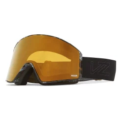 VonZipper CAPSULE Online