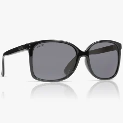 VonZipper Castaway BlackGloss Flash Sale