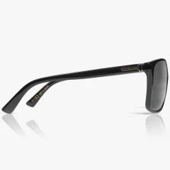 VonZipper Castaway BlackGloss Flash Sale