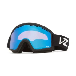 VonZipper CLEAVER Shop