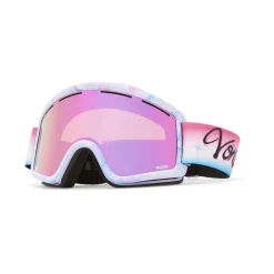 VonZipper CLEAVER Shop