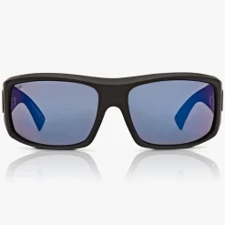 VonZipper Clutch BlackMatte Sale
