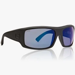 VonZipper Clutch BlackMatte Sale