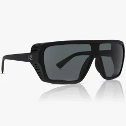 VonZipper Defender BlackMatte Cheap