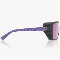 VonZipper Defender PartyAnimal Best Sale