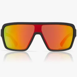 VonZipper Defender TigerTear Fashion