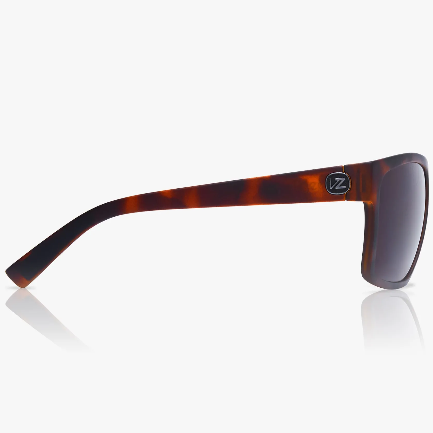 VonZipper Dipstick TortoiseMatte Fashion