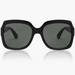 VonZipper Dolls BlackGloss Outlet