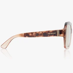 VonZipper Dolls KomodoTortoise Discount