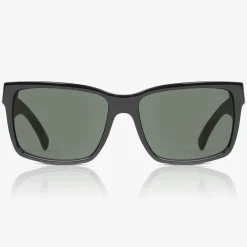 VonZipper Elmore BlackGloss Sale