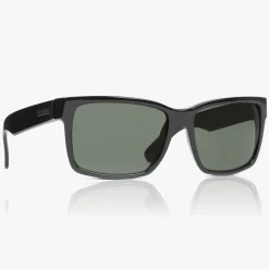 VonZipper Elmore BlackGloss Sale
