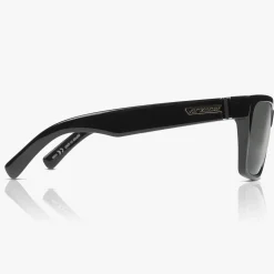 VonZipper Elmore BlackGloss Sale