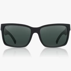 VonZipper Elmore BlackMatte Best