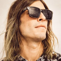 VonZipper Episode TortoiseGloss Store
