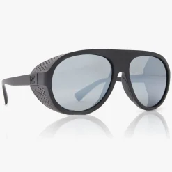 VonZipper Esker BlackGloss Best Sale