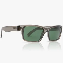 VonZipper Fulton Grey Shop