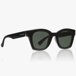 VonZipper Gabba BlackGloss Flash Sale