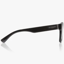 VonZipper Gabba BlackGloss Flash Sale