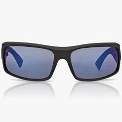 VonZipper Kickstand BlackMatte Store