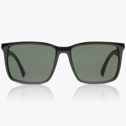 VonZipper Lesmore BlackMatte Store