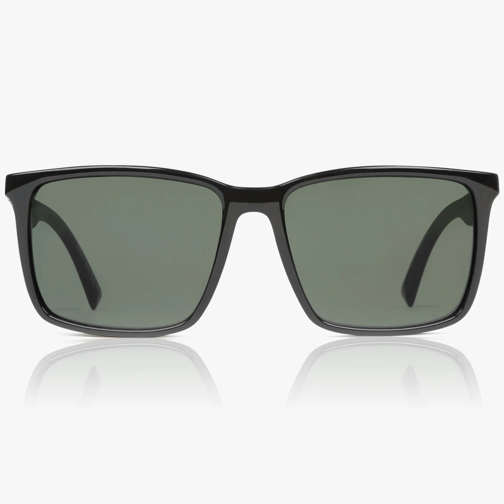 VonZipper Lesmore BlackMatte Store