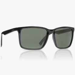 VonZipper Lesmore BlackGloss Fashion