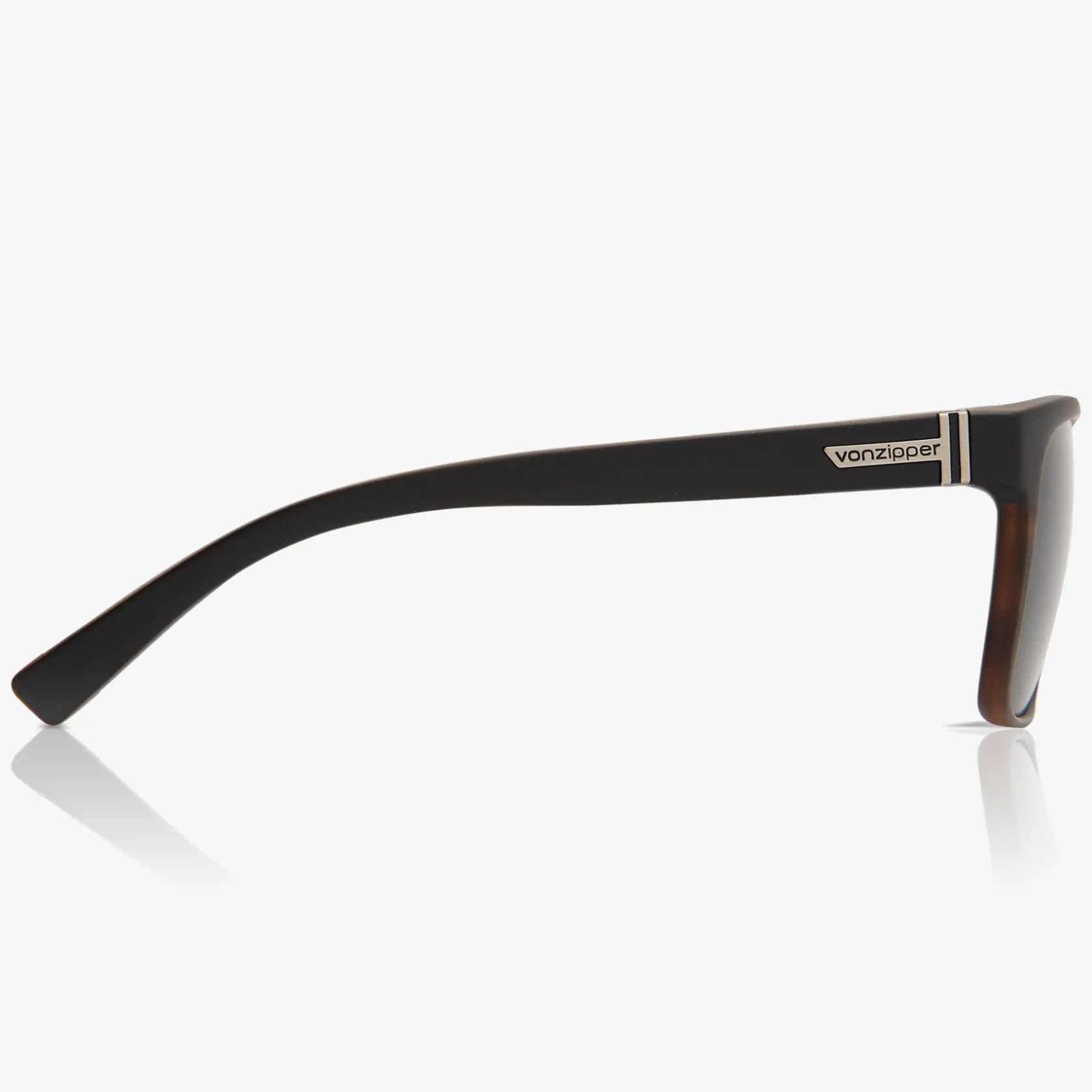 VonZipper Lomax HardlineTortoise Best Sale