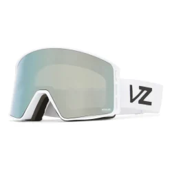 VonZipper MACH VFS Hot