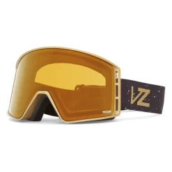 VonZipper MACH VFS Hot