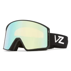 VonZipper MACH VFS Hot