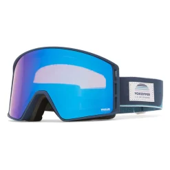 VonZipper MACH VFS Hot