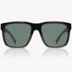 VonZipper Maxis BlackGloss Sale
