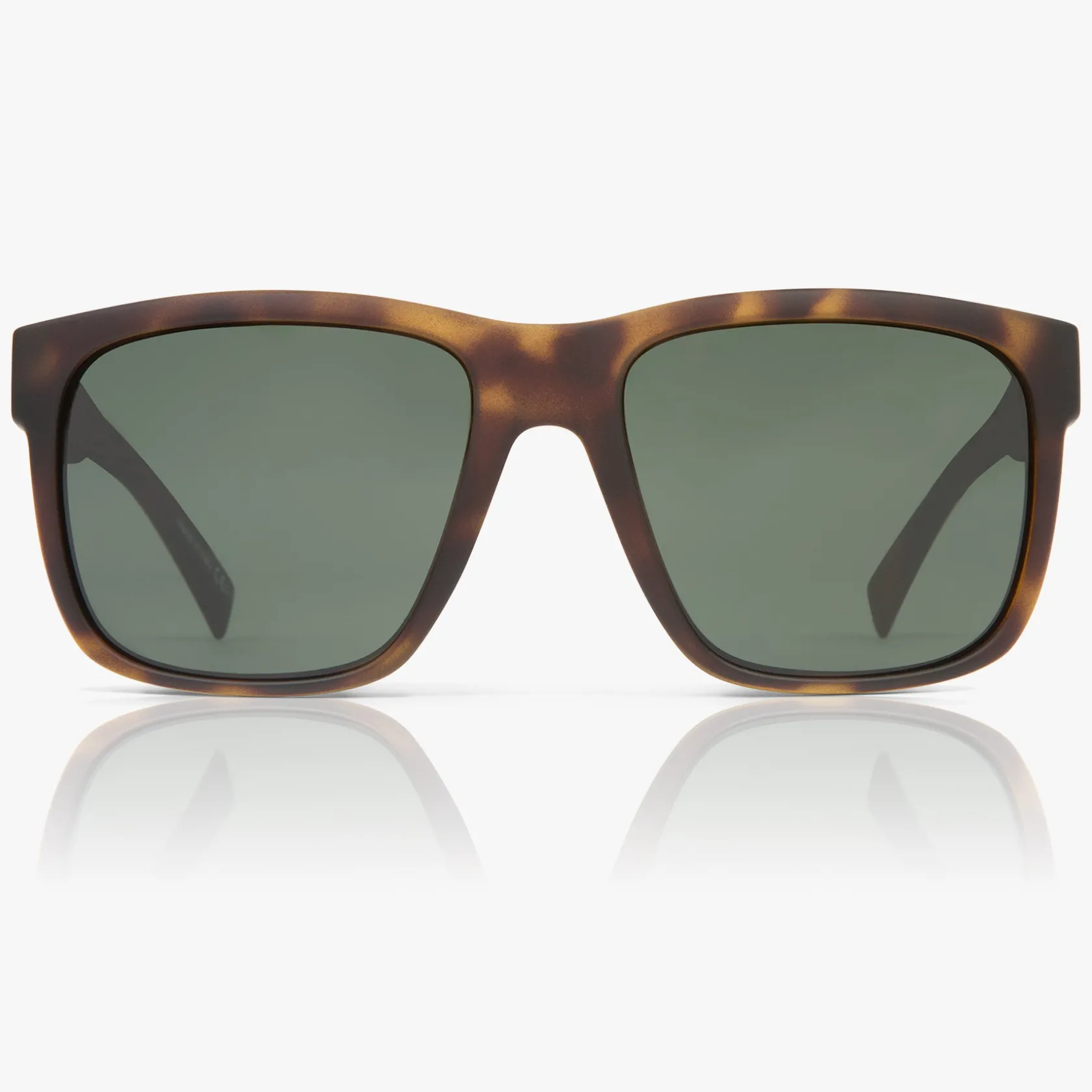 VonZipper Maxis TortoiseMatte Flash Sale