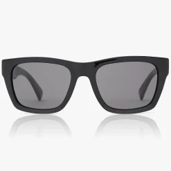 VonZipper Mode BlackGloss Cheap