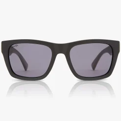 VonZipper Mode BlackGloss Cheap