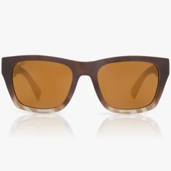 VonZipper Mode Leoshark Outlet
