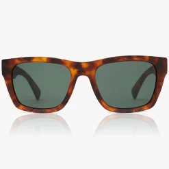 VonZipper Mode Tortoise Cheap