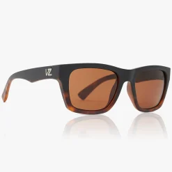 VonZipper Mode TortugaNegra Online