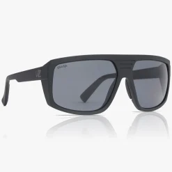 VonZipper Quazzi BlackMatte Cheap