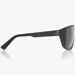 VonZipper Quazzi BlackMatte Cheap
