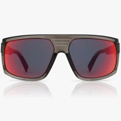 VonZipper Quazzi Grey Clearance
