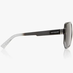 VonZipper Roller BlackFade Store