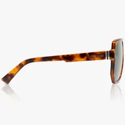 VonZipper Roller Tortoise Cheap
