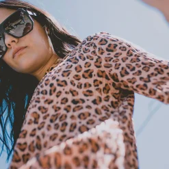 VonZipper Roller Tortoise Cheap