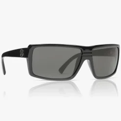 VonZipper Snark BlackGloss Outlet