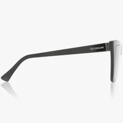 VonZipper Stilleta BlackGloss New