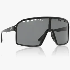 VonZipper Super Rad BlackGloss Sale