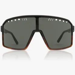 VonZipper Super Rad HardlineTortoise Shop