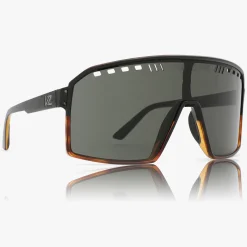VonZipper Super Rad HardlineTortoise Shop