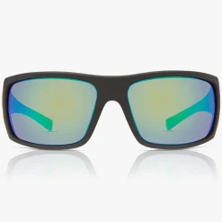 VonZipper Suplex BlackMatte Clearance